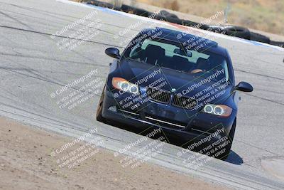 media/Sep-17-2023-Speed Ventures (Sun) [[7e780ba612]]/Purple/Session 3 (Off Ramp)/